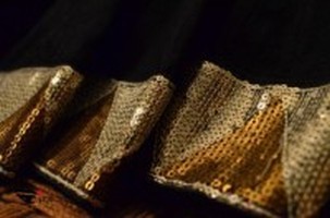 241